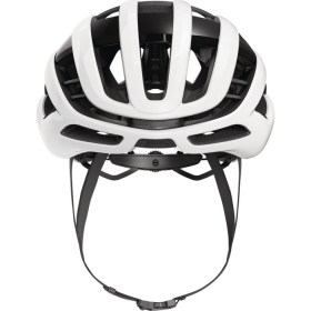 abus airbreaker 03